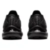Gel-Cumulus 24 “Triple Black”