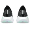 Gel-Cumulus 25 “Black Light Green”