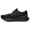 Gel-Cumulus 25 GORE-TEX “Black Hot Pink”