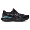 Gel-Cumulus 25 GORE-TEX “Black Hot Pink”