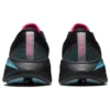 Gel-Cumulus 25 GORE-TEX “Black Hot Pink”