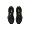 Gel-Cumulus 25 GORE-TEX “Black Neon Lime”