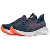 Gel-Cumulus 25 Shoes “Navy Blue”