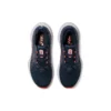 Gel-Cumulus 25 Shoes “Navy Blue”