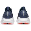 Gel-Cumulus 25 Shoes “Navy Blue”