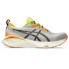 Gel-Cumulus 25 TR “Nature Bathing Neon Lime”