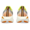 Gel-Cumulus 25 TR “Nature Bathing Neon Lime”