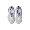 Gel-Cumulus 25 “White/Gris Blue”