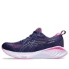 Gel-Cumulus 25 Wide “Deep Ocean Lilac Hint”