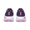 Gel-Cumulus 25 Wide “Deep Ocean Lilac Hint”