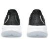 Gel-Cumulus 26 4E Wide “Black Concrete”
