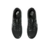 Gel-Cumulus 26 4E Wide “Black Concrete”
