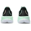 Gel-Cumulus 26 “Black Mint Tint”