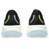 Gel-Cumulus 26 “Black Safety Yellow”