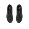 Gel-Cumulus 26 “Black Concrete”