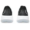 Gel-Cumulus 26 “Black Concrete”