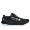 Gel-Cumulus 26 Gore-Tex “Black Cool Grey”