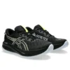 Gel-Cumulus 26 Gore-Tex “Black Cool Grey”