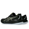 Gel-Cumulus 26 Gore-Tex “Black Cool Grey”