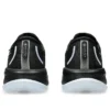 Gel-Cumulus 26 Gore-Tex “Black Cool Grey”