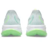 Gel-Cumulus 26 “Green Sheet Rock”