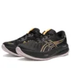 Gel-Cumulus 26 GTX “Black Stadium Orange”