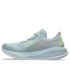 Gel-Cumulus 26 “Light Grey”
