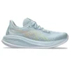 Gel-Cumulus 26 “Light Grey”
