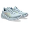 Gel-Cumulus 26 “Light Grey”