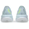 Gel-Cumulus 26 “Light Grey”