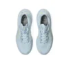 Gel-Cumulus 26 “Light Grey”