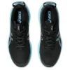 Gel-Cumulus 26 “Lite Show Bright Cyan”