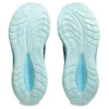 Gel-Cumulus 26 “Lite Show Bright Cyan”