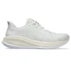 GEL-CUMULUS 26 Neutral Trainer “White”