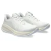 GEL-CUMULUS 26 Neutral Trainer “White”