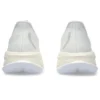GEL-CUMULUS 26 Neutral Trainer “White”