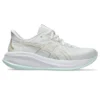 Gel-Cumulus 26 Neutral Trainers “White”
