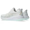 Gel-Cumulus 26 Neutral Trainers “White”