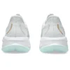 Gel-Cumulus 26 Neutral Trainers “White”