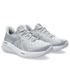 Gel-Cumulus 26 “Piedmont Grey White”