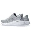 Gel-Cumulus 26 “Piedmont Grey White”