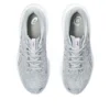 Gel-Cumulus 26 “Piedmont Grey White”