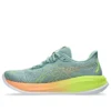 Gel-Cumulus 26 Sneakers “Green”