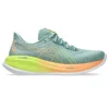 Gel-Cumulus 26 Sneakers “Green”