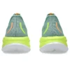 Gel-Cumulus 26 Sneakers “Green”