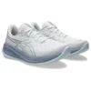 Gel-Cumulus 26 Sneakers “White Grey Blue”