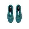 Gel-Cumulus 26 Wide “Rich Teal”