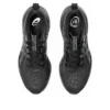 Gel-Cumulus 27 “Black Carrier Grey” Gel-Cumulus 27 “Black Carrier Grey”