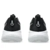 Gel-Cumulus 27 “Black Concrete”