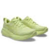 Gel-Cumulus 27 Lite Show “Huddle Yellow”